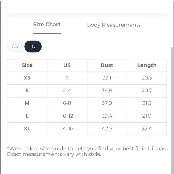 Rihoas Black Plaid V Neck Ruffle Blouse - Picture 9 of 9